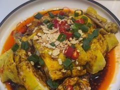 -和湘汇·湘菜小馆(睢宁兴美店)
