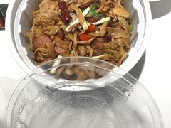 -金春禧(英雄山路旗舰店)