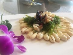 -渝信川菜(南滨店)