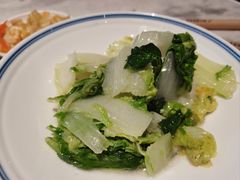 -天辣(金桥啦啦宝都店)