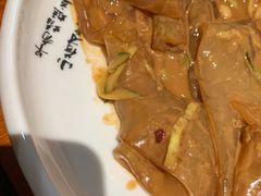 -一品渝香·好吖好鸭时尚干锅鸭头(乐汇城店)