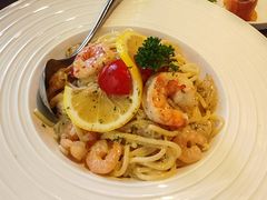 -La Creperie法餐厅(桃江路店)