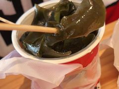 -聚丸+(平和堂百货店)