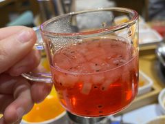 -韩香福脊骨汤锅(上杭路店)