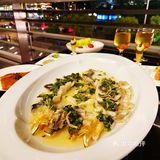 大名鼎鼎的<黄鱼馆>开新店啦