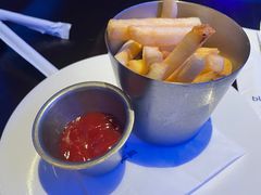 -bluefrog蓝蛙(皇庭广场店)