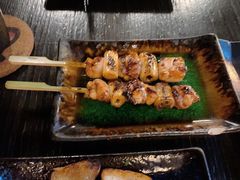 -Fukumimi·美醉堂 居酒屋(金尚店)