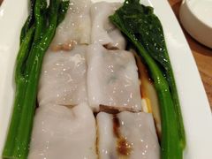 -古韵轩·江浙融合菜(梁溪店)