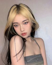 -AYO SALON