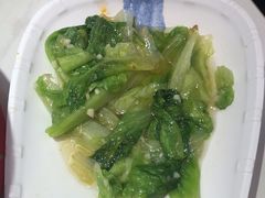 -蟹宗蟹(润达国际五楼店)