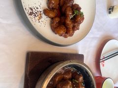 -聚鑫阁江浙菜·非遗传承技艺(闵行交大店)
