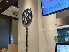 -野萃山·潮汕厚果汁(十亩地店)