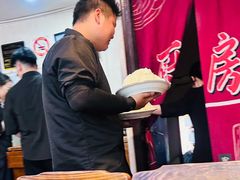 -晓平饭店(嘉善路店)