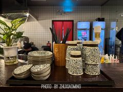 -哥哥の深夜食堂(叁宸里店)