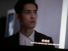 android_upload_pic-和平影视娱乐城
