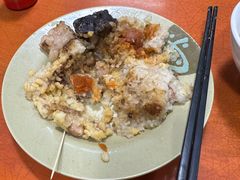 -顺发饮食店(景泰西六巷店)