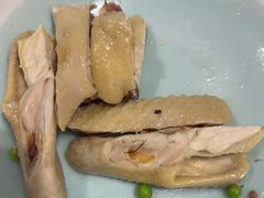 -新吉士·上海菜(浦东LCM置汇旭辉店)
