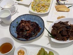 -金时代顺风大酒店(爱琴海购物中心店)
