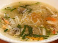 -荷花泰菜(东方新天地店)