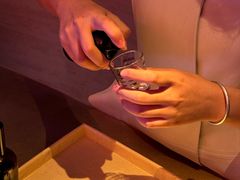 -舒小悦·舒养SPA·古法推拿(光环中心店)