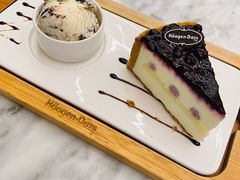 -哈根达斯(美罗城店)