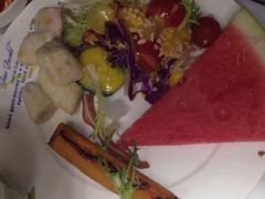 -星伦多 自助料理(圆融店)