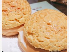 -火啫啫·粤式啫啫煲(南通首店)