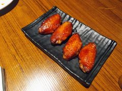 -意国小镇披萨牛排餐厅(万达广场店)