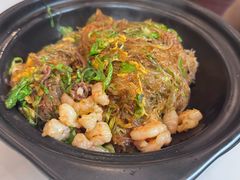 -状元楼(金溪路店)