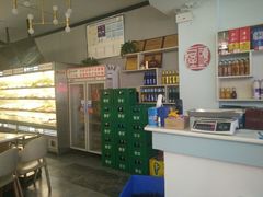 -屋头串串(新街里店)