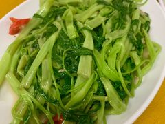 -甜甜屋(解放中路店)