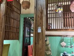 -福宝漠北·牛羊肉(广埠屯店)