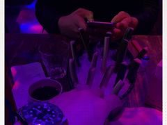 -胡桃里音乐酒馆(白云五号T5 MALL店)