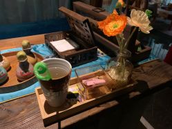 -琦品高端美容SPA私佳美场