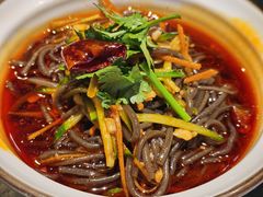 -鸣记脆皮烤鱼·海鲜烤鱼(亿合城店)