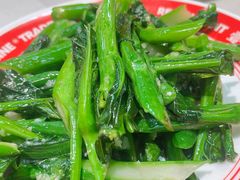 -明腾壹间茶餐厅(新都会花园广场店)