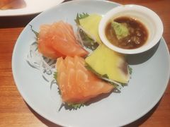 -美盛喜来登大酒店-盛宴标帜餐厅