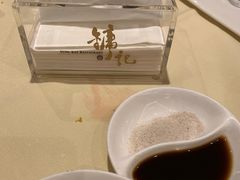 -镛记酒家