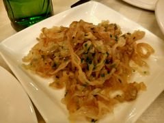 -上海大饭堂(光大店)
