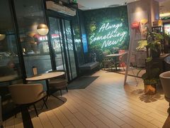 -必胜客(长安长青店)
