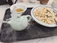 -楼外楼(西湖景区孤山路店)