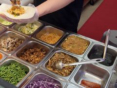 -张果佬年糕卷(科巷店)