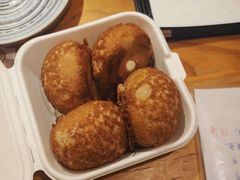 -好利来(上海虹桥新天地Lab主题店)