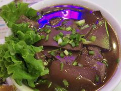 -澳门陈光记烧味饭店(郎家园店)