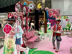 -阳光世纪奥特莱斯店