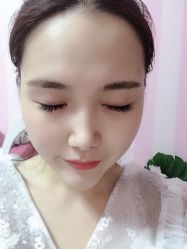 -Miss叶美甲美睫