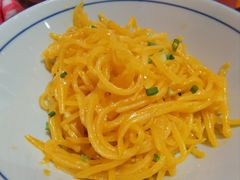 -荆九爷爆炒桥头三嫩(夫子庙店)