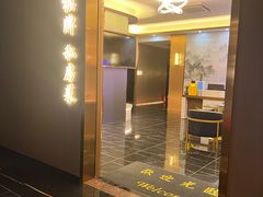 -江南足纪·影院足道·轻奢SPA(京基水贝店)