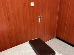 -国医整脊馆(武夷路店)