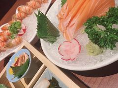 -赤坂亭 M9和牛烧肉(水街店)